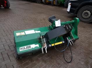 /photos/724619167MT 170 Major Flail Mower.jpg